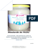 BP Moutardes VF