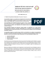 Guía Práctica de Laboratorio 4 PDF