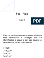 Flip - Flop1