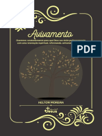 Avivamento PDF