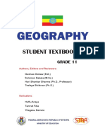 Geo g11 Textbook PDF