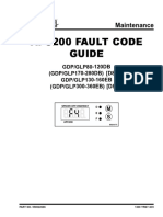 Apc200 Fault Code Guide 550022606-1300yrm1435 - (05-2010) - Uk-En