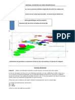 Choix de Matriaux PDF