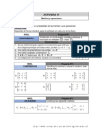 S01 Ejercicios para Resolver