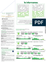 Factura Epm Buenos Aires.