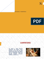 G2-Carpinteria Madera PDF