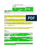 31.DBP vs. NLRC, March 19, 1990