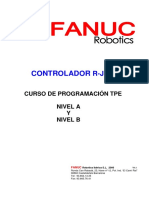 Curso de Programación A y B para RJ3iC (Ver 2) PDF