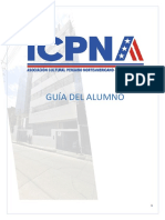 Guia Alumno Icpna 2020 PDF