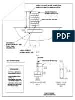 Murete para Placa de Acrilico PDF