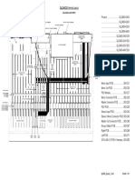 (GL2400-424 Shown) : gl2400 - Layout - 1.doc Sheet 1 of 1