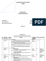 05 DEMONSTRATION On Positions of BF