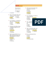 Practica-De-Los-Rios-Y-Sus-Caracteristicas Resuelto