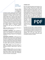 Magellan Manufacturing Marketing Vs CA PDF