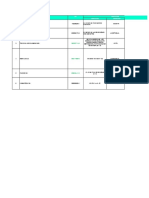 Base de Establecimientos Publicacion CP Cosmeticos Marzo 2019