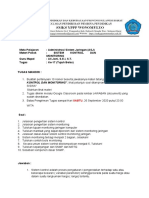 LKS Tugas Sistem Kontrol Dan Monitoring