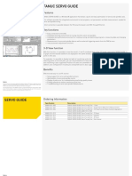 Servo Guide PDF