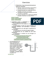 Respostas Hidráulica PDF