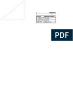 Tarea 1 CGT Contabilidad General-1