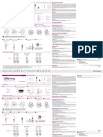 Q - COVID-19 Ag - IFU - EN ES (A2) - 20200308 (1) (Final) PDF