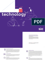 STC Fiber Booklet English Final For Web