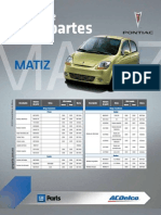 MATIZ