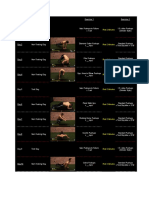 Athlean-X - 22 Day Pushup Workout