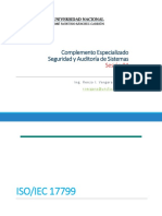 Modulo Ii Complemento Especializado PDF