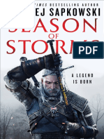 08 - Season of Storms PDF