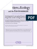 Collins Et Al (2011) - An Integrated Conceptual Framework For Long Term Social...