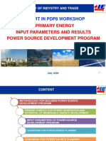 PDP8 Vietnam Power Development 1596439127