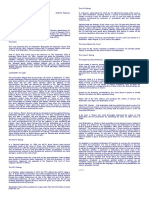 G.R. No. 226454 Digna RAMOS, Petitioner People of The Philippines, Respondent Decision Perlas-Bernabe, J.: The CA Ruling