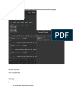 Input 5 Random Numbers and Find The Highest and Lowest Number and Make A Program