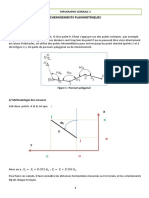 Cheminement Planimetrique PDF