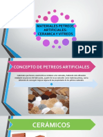 1-Materiales Petreos Artificiales COMPLETO2