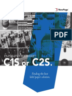 Guide - WS Label C1s-Or-C2s-April2014 PDF