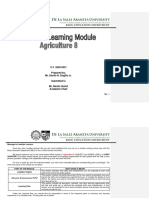 S.Y. 2020-2021 Prepared By: Mr. Danilo H. Dogillo Jr. Submitted To Mr. Benito Quinit Academic Chair