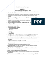 NN Assignment PDF