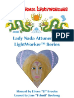 LW Lady Nada Attunement (Eileen Brooks) 071129