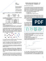 5° Lista. Unidades 7 e 8. Eng, 2017. Final PDF