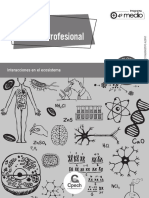 Guia 3 Interacciones en El Ecosistema PDF