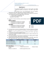 Practica - 3 - Enunciado PDF