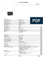 ATV212HD55N4 DATASHEET SA en-SA