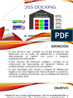 12° Semana