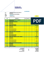 02 PRESUPUESTO - Piscigranja ASPPPMOR