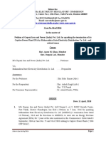 Order-86 of 2016-11042018 CPP EPA TERMINATION PDF