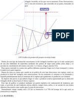 Escuela de Bolsa - Manual de Trading - Francisca Serrano - 068 PDF