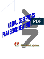 Arq 690 MANUALADEAPROCEDIMENTOAPARAASETORADEAATENDIMENTO