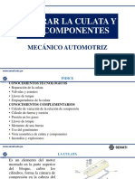 Culata 2 PDF