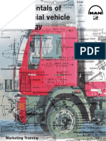 Fundamentals of Commercial Vehicle Technology